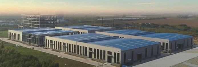 ��ҳ-RG�ʼ���Ѷ�����˹ٷ���վ