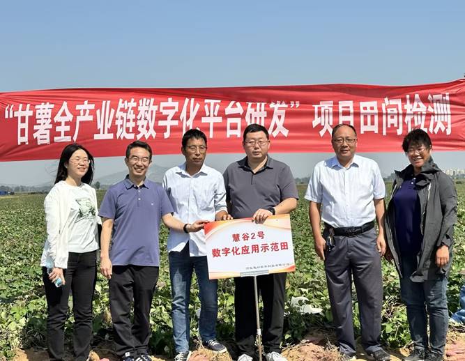 ��ҳ-RG�ʼ���Ѷ�����˹ٷ���վ