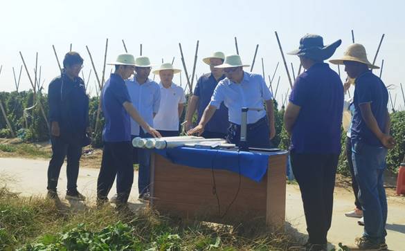 ��ҳ-RG�ʼ���Ѷ�����˹ٷ���վ