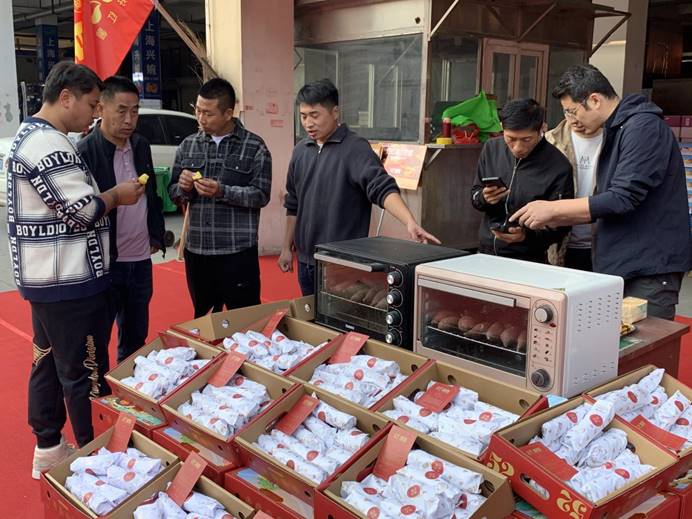 ��ҳ-RG�ʼ���Ѷ�����˹ٷ���վ