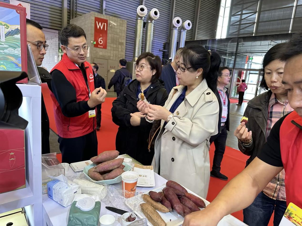 ��ҳ-RG�ʼ���Ѷ�����˹ٷ���վ