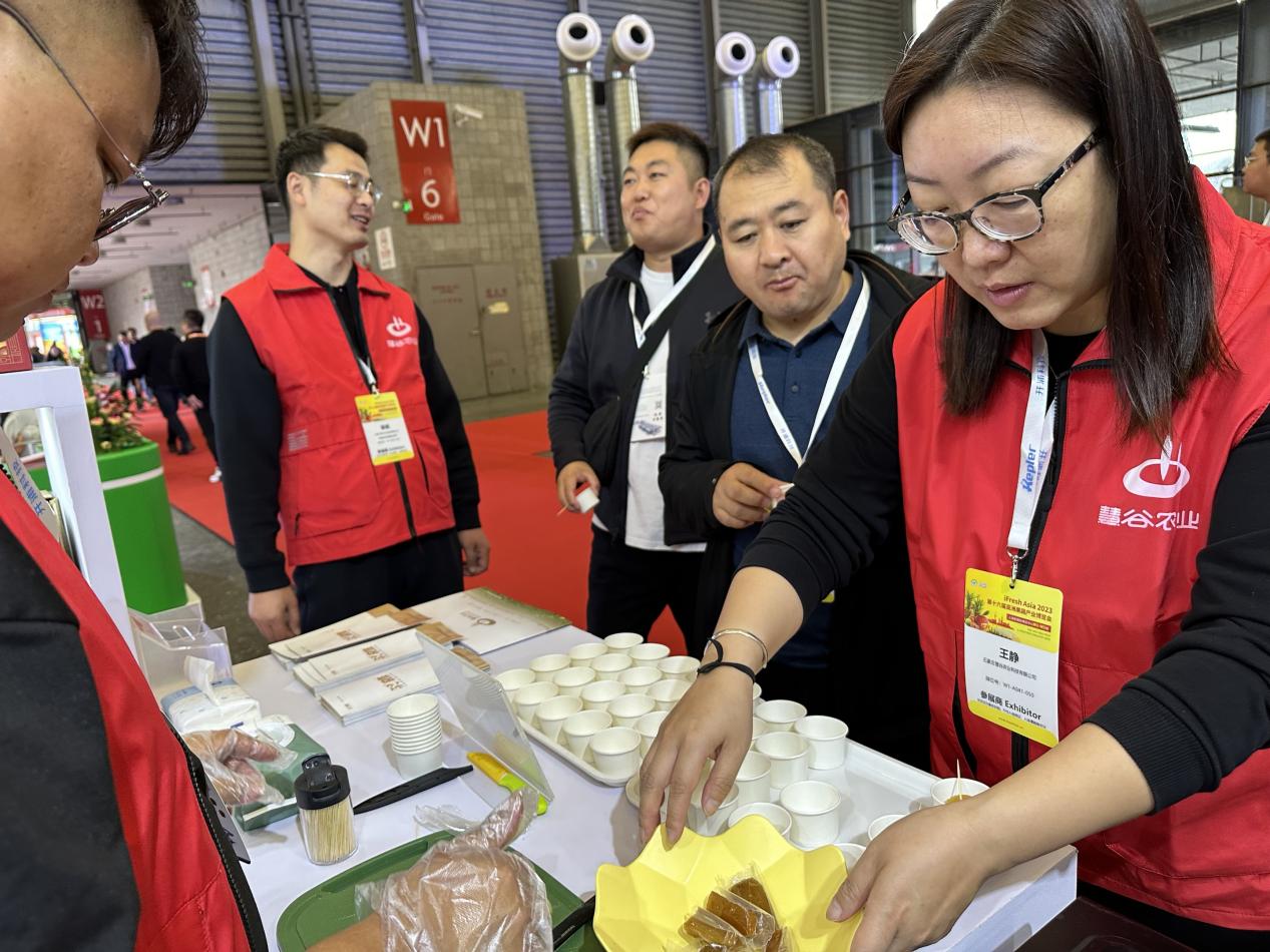 ��ҳ-RG�ʼ���Ѷ�����˹ٷ���վ