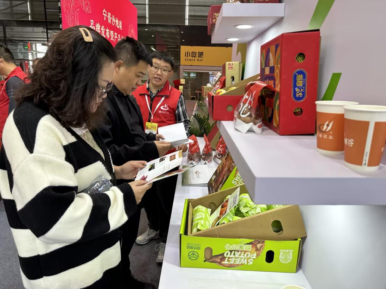 ��ҳ-RG�ʼ���Ѷ�����˹ٷ���վ