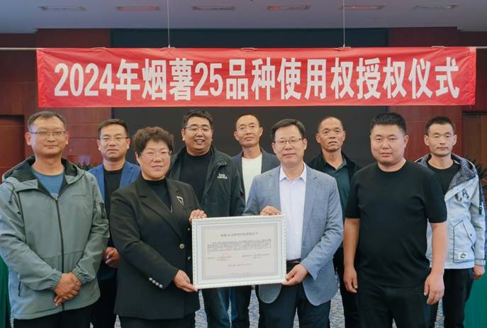 ��ҳ-RG�ʼ���Ѷ�����˹ٷ���վ