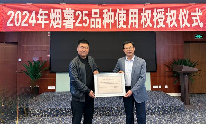 ��ҳ-RG�ʼ���Ѷ�����˹ٷ���վ