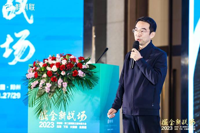 ��ҳ-RG�ʼ���Ѷ�����˹ٷ���վ