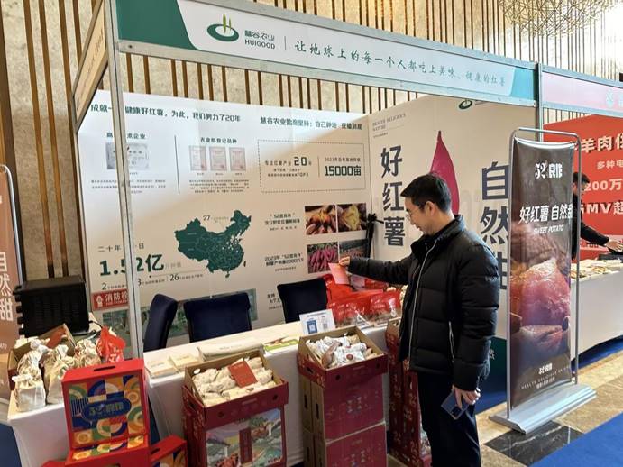 ��ҳ-RG�ʼ���Ѷ�����˹ٷ���վ