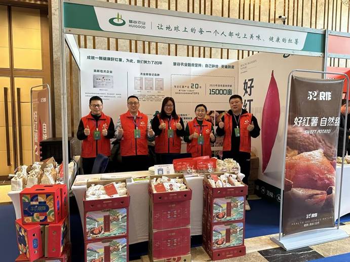 ��ҳ-RG�ʼ���Ѷ�����˹ٷ���վ