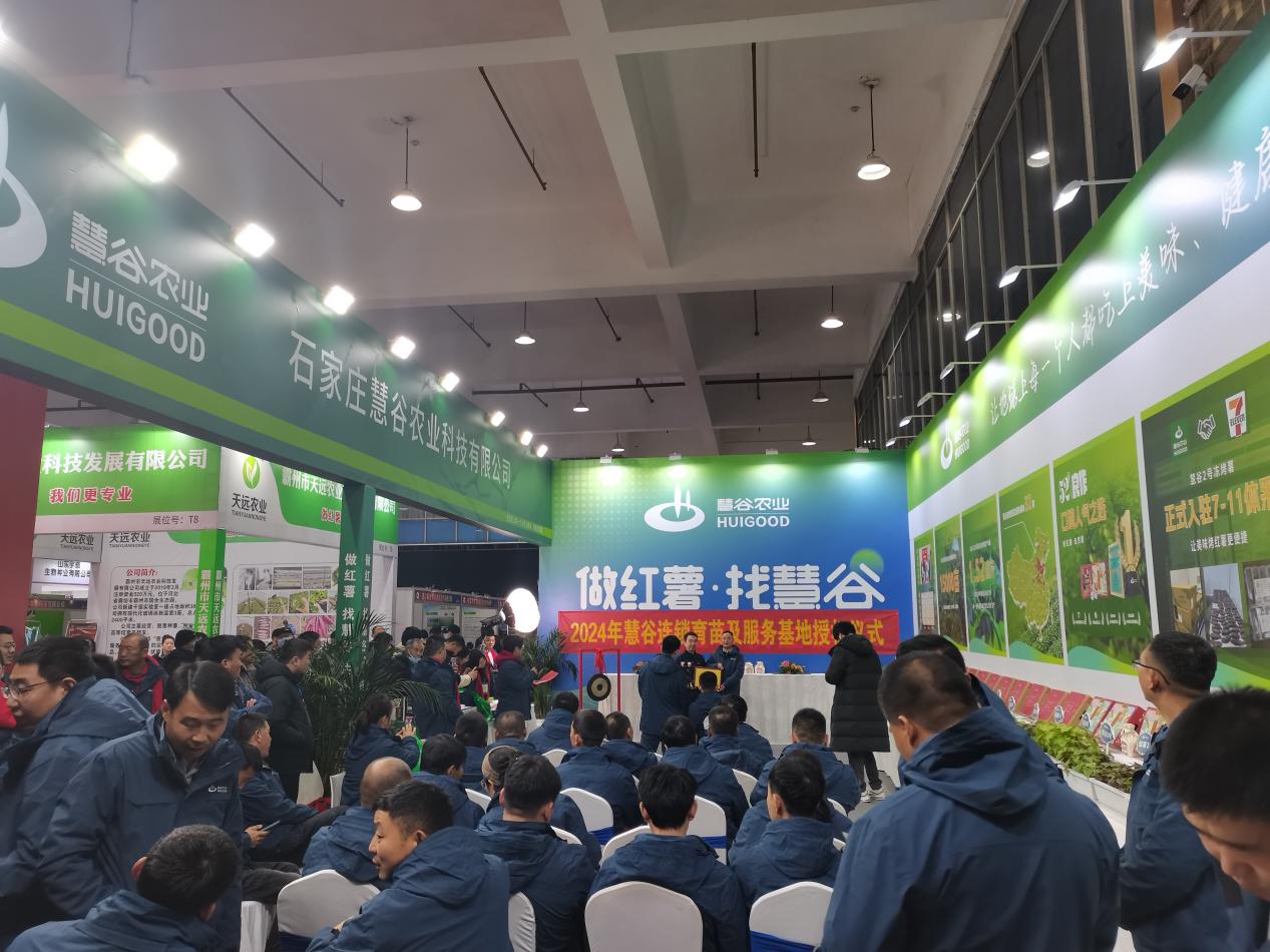 ��ҳ-RG�ʼ���Ѷ�����˹ٷ���վ