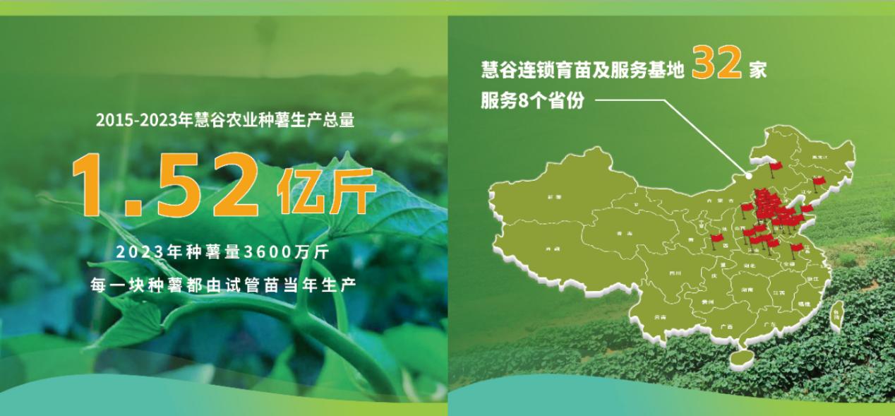 ��ҳ-RG�ʼ���Ѷ�����˹ٷ���վ