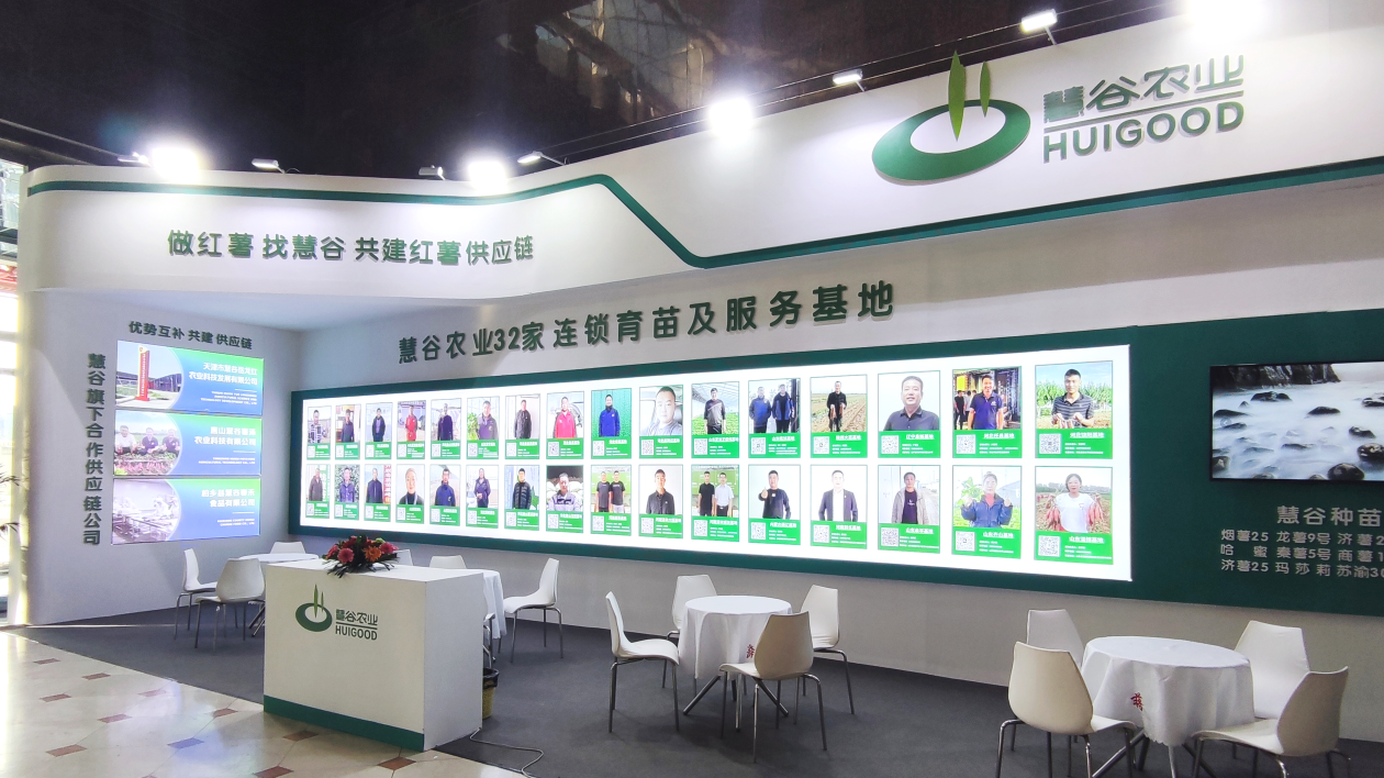 ��ҳ-RG�ʼ���Ѷ�����˹ٷ���վ