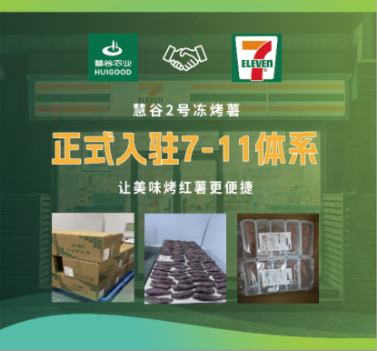 ��ҳ-RG�ʼ���Ѷ�����˹ٷ���վ