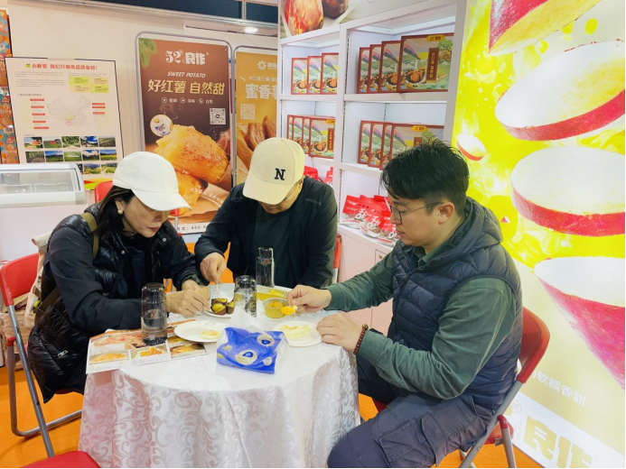 ��ҳ-RG�ʼ���Ѷ�����˹ٷ���վ