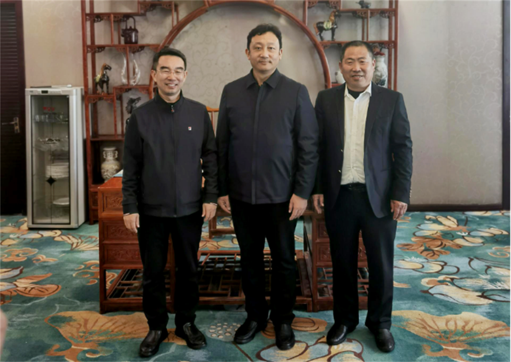 ��ҳ-RG�ʼ���Ѷ�����˹ٷ���վ