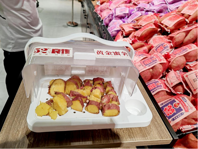 ��ҳ-RG�ʼ���Ѷ�����˹ٷ���վ