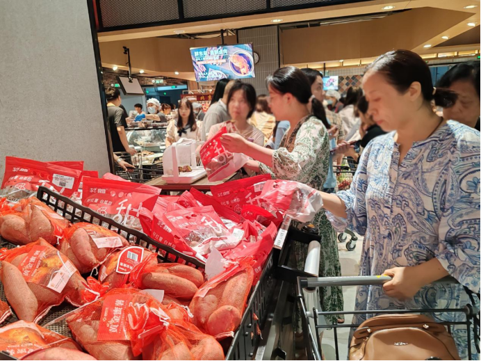 ��ҳ-RG�ʼ���Ѷ�����˹ٷ���վ