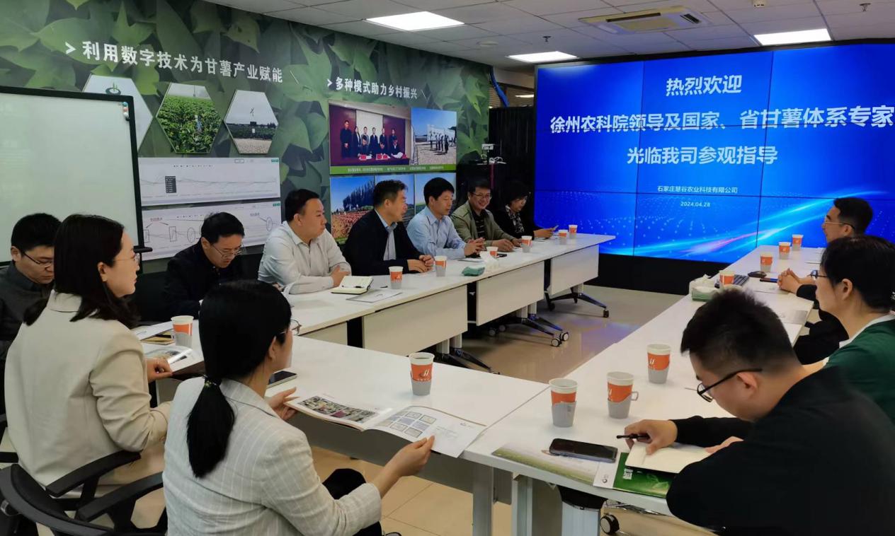 ��ҳ-RG�ʼ���Ѷ�����˹ٷ���վ