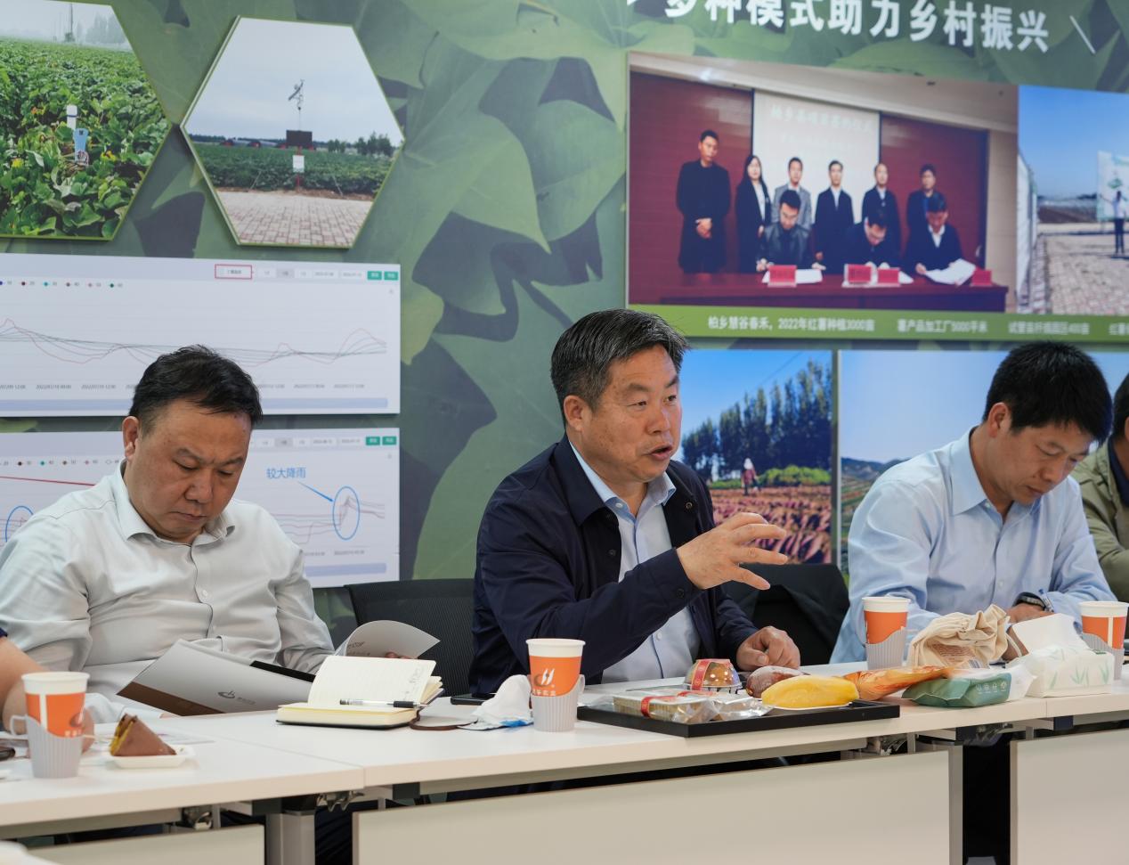 ��ҳ-RG�ʼ���Ѷ�����˹ٷ���վ