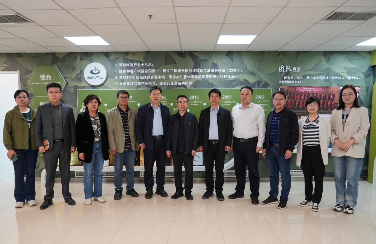 ��ҳ-RG�ʼ���Ѷ�����˹ٷ���վ