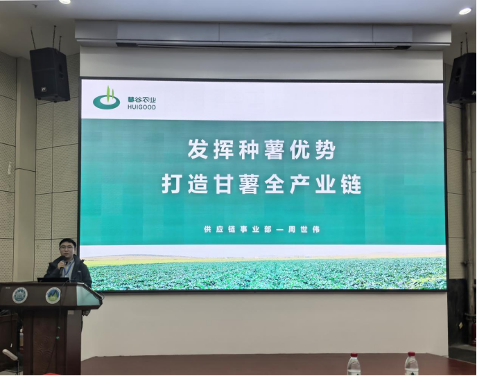 ��ҳ-RG�ʼ���Ѷ�����˹ٷ���վ