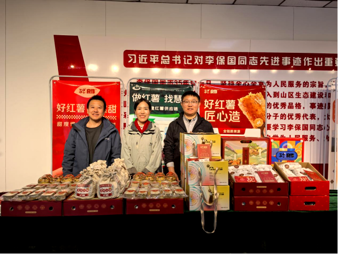 ��ҳ-RG�ʼ���Ѷ�����˹ٷ���վ