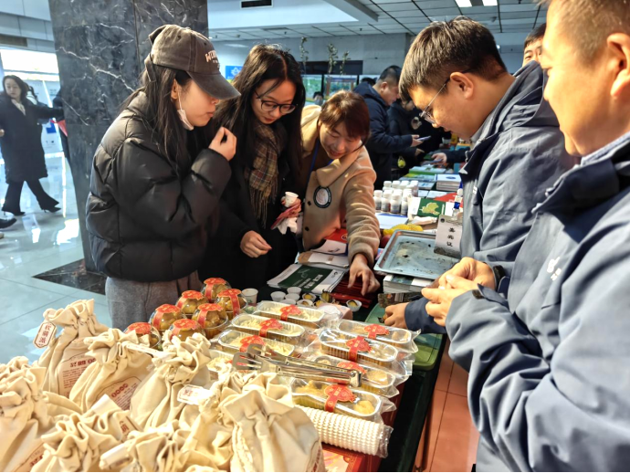 ��ҳ-RG�ʼ���Ѷ�����˹ٷ���վ