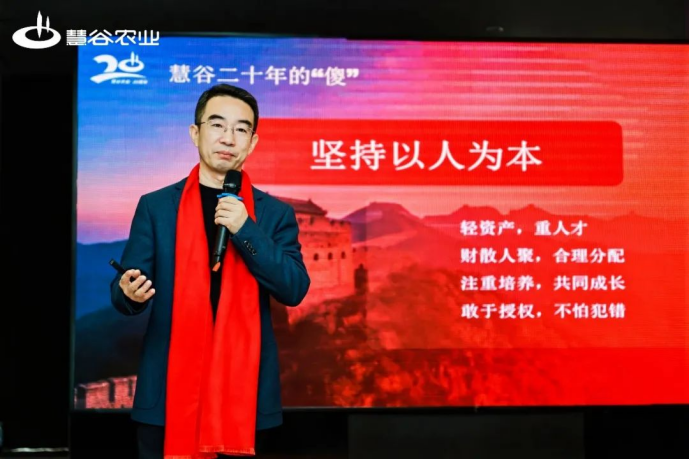 ��ҳ-RG�ʼ���Ѷ�����˹ٷ���վ