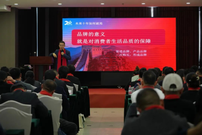 ��ҳ-RG�ʼ���Ѷ�����˹ٷ���վ