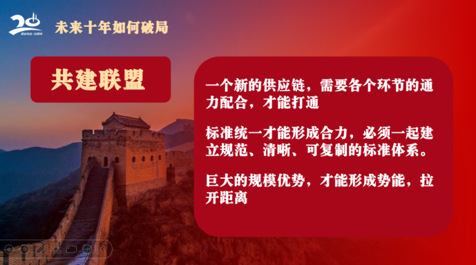 ��ҳ-RG�ʼ���Ѷ�����˹ٷ���վ