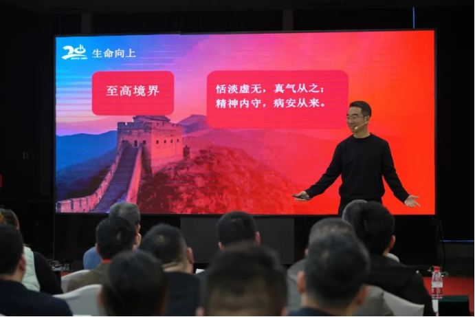 ��ҳ-RG�ʼ���Ѷ�����˹ٷ���վ