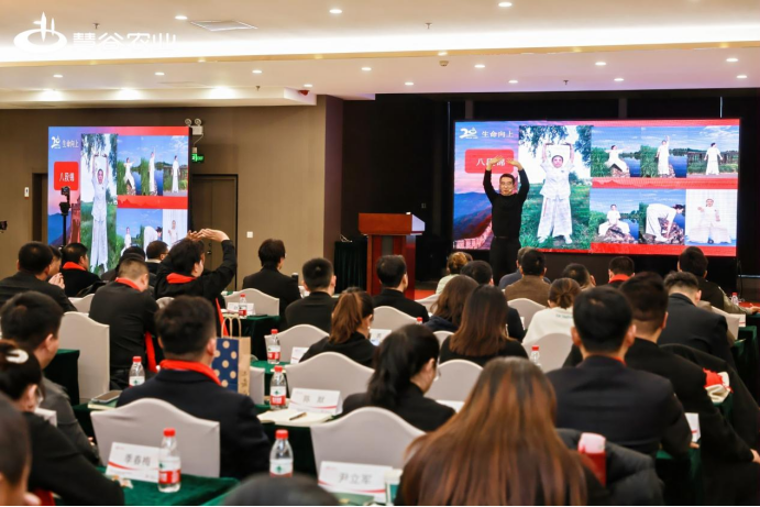 ��ҳ-RG�ʼ���Ѷ�����˹ٷ���վ