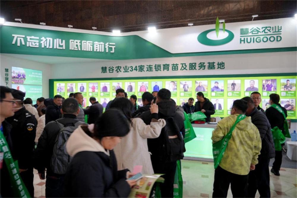 ��ҳ-RG�ʼ���Ѷ�����˹ٷ���վ