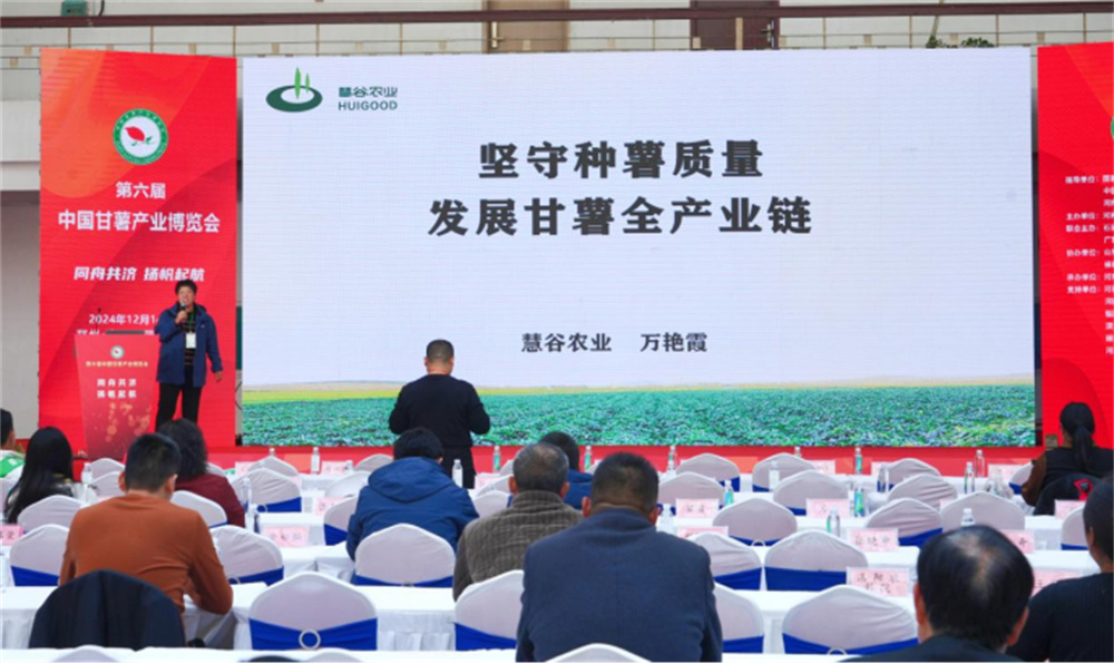 ��ҳ-RG�ʼ���Ѷ�����˹ٷ���վ