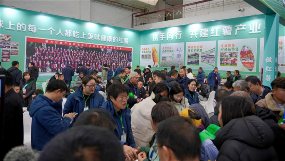 ��ҳ-RG�ʼ���Ѷ�����˹ٷ���վ