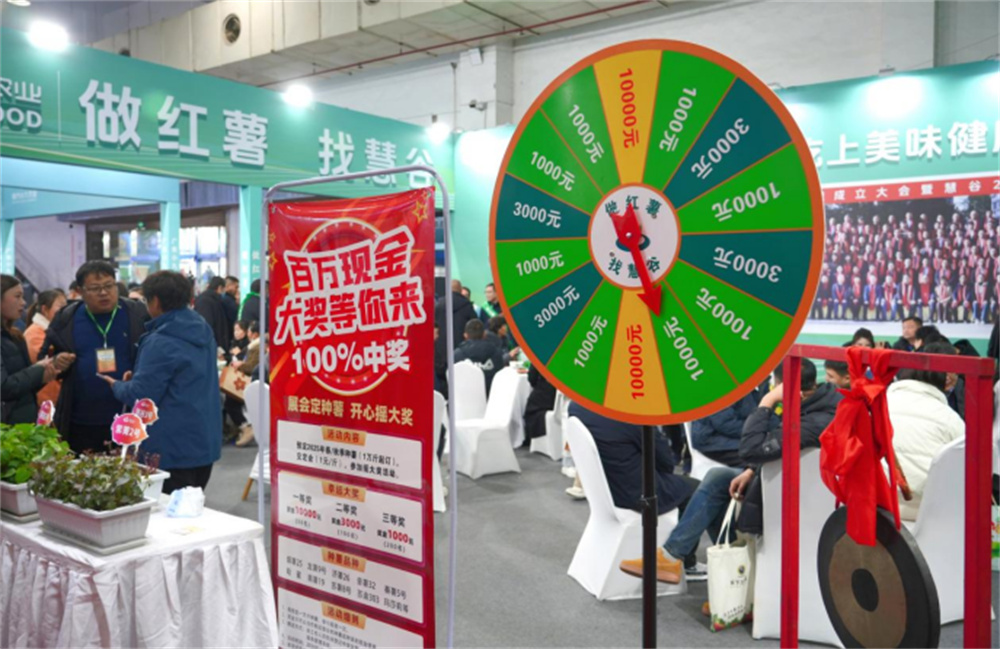 ��ҳ-RG�ʼ���Ѷ�����˹ٷ���վ