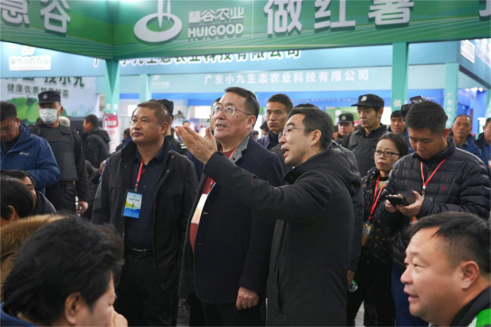 ��ҳ-RG�ʼ���Ѷ�����˹ٷ���վ