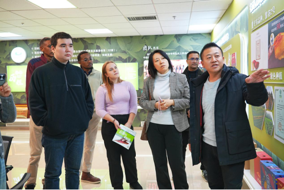 ��ҳ-RG�ʼ���Ѷ�����˹ٷ���վ