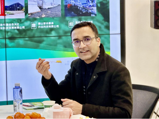 ��ҳ-RG�ʼ���Ѷ�����˹ٷ���վ