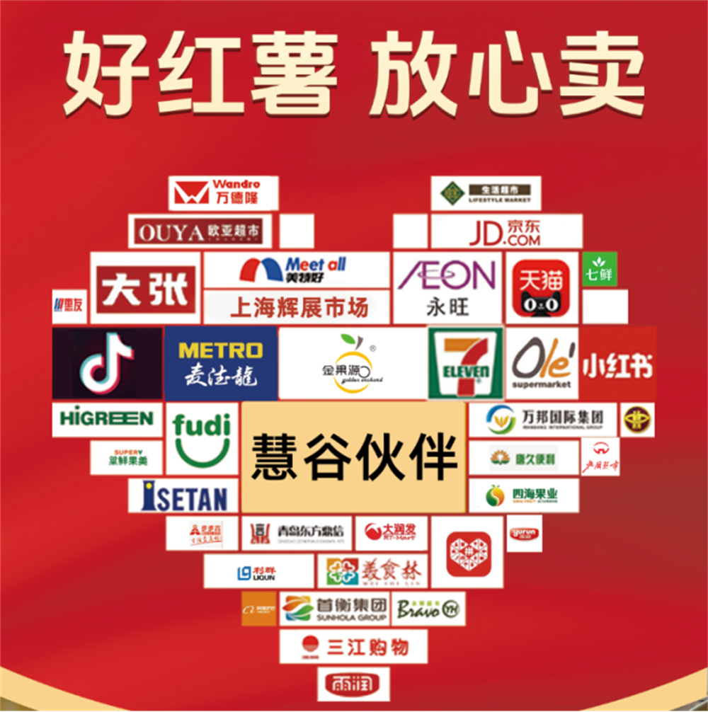 ��ҳ-RG�ʼ���Ѷ�����˹ٷ���վ