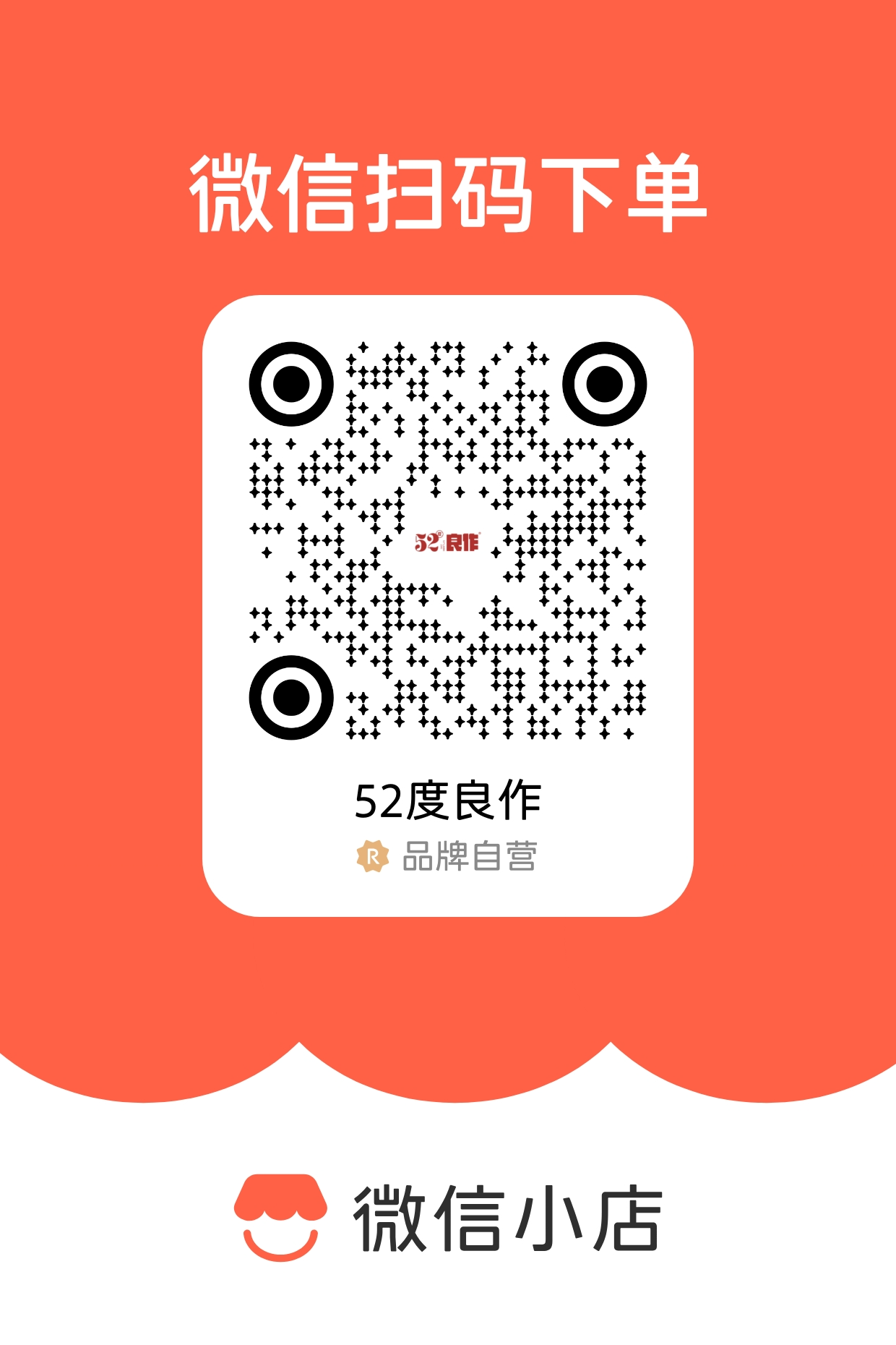 ��ҳ-RG�ʼ���Ѷ�����˹ٷ���վ