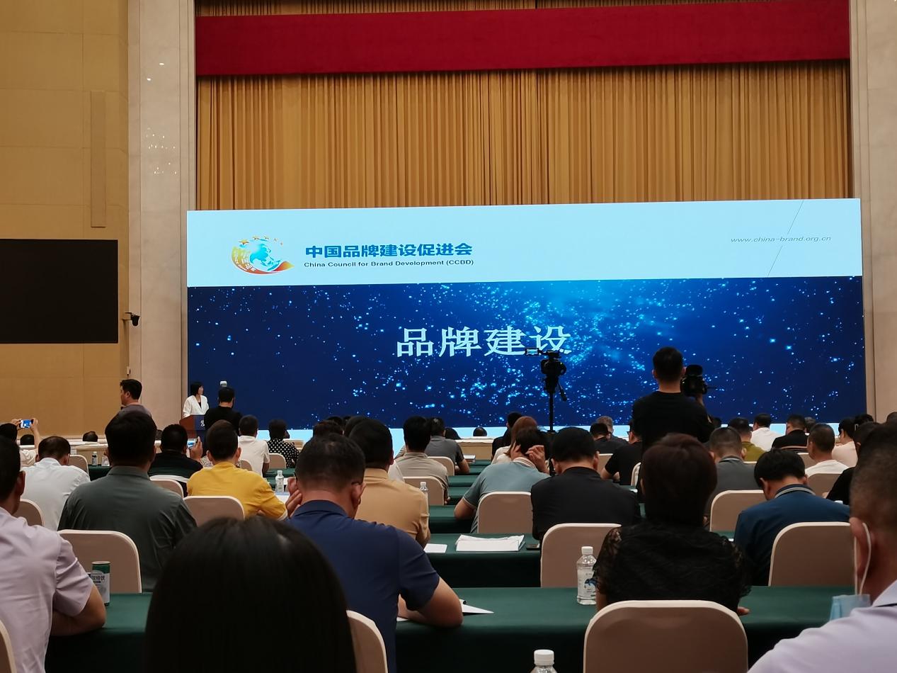 ��ҳ-RG�ʼ���Ѷ�����˹ٷ���վ