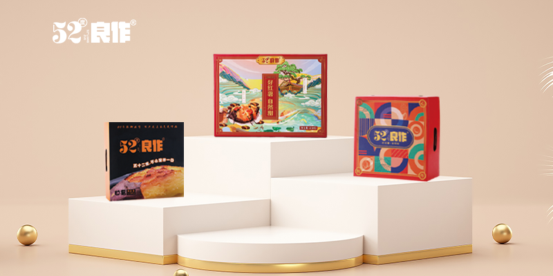 ��ҳ-RG�ʼ���Ѷ�����˹ٷ���վ