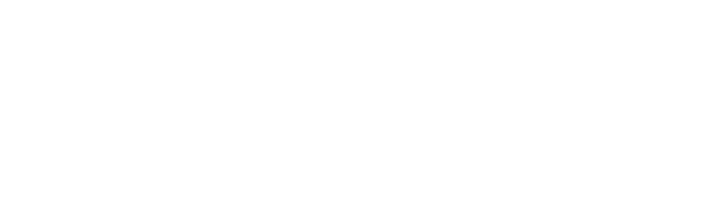 pg电子康健牛羊肉产品