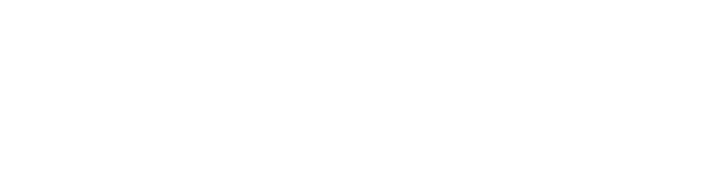 pg电子康健牛羊肉产品