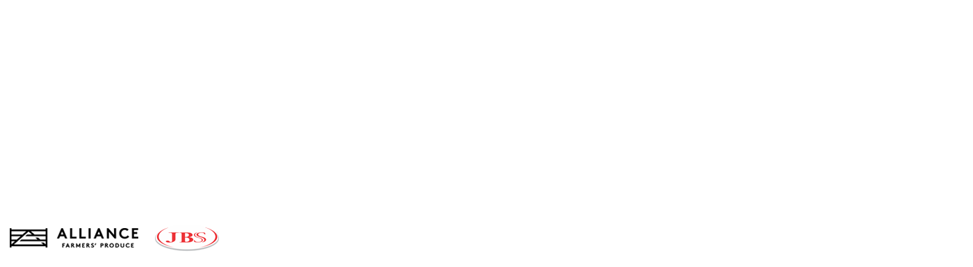 pg电子康健牛羊肉产品