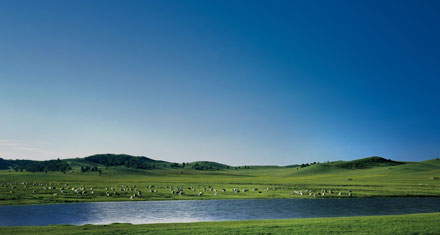 pg电子_首页官网入口