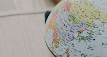 pg电子_首页官网入口