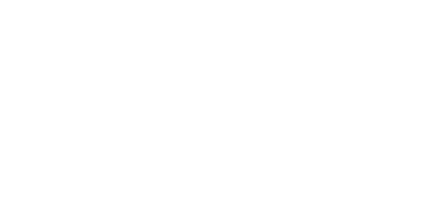 pg电子康健牛羊肉产品