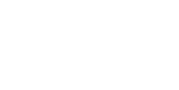 pg电子康健牛羊肉产品