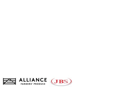 pg电子康健牛羊肉产品